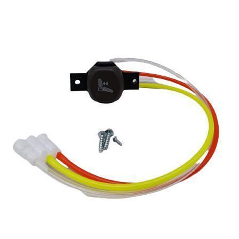 Oem 42538395 Truck Switch Truck Speed Adjustment Control Truck Seat Adjustment Replacement
